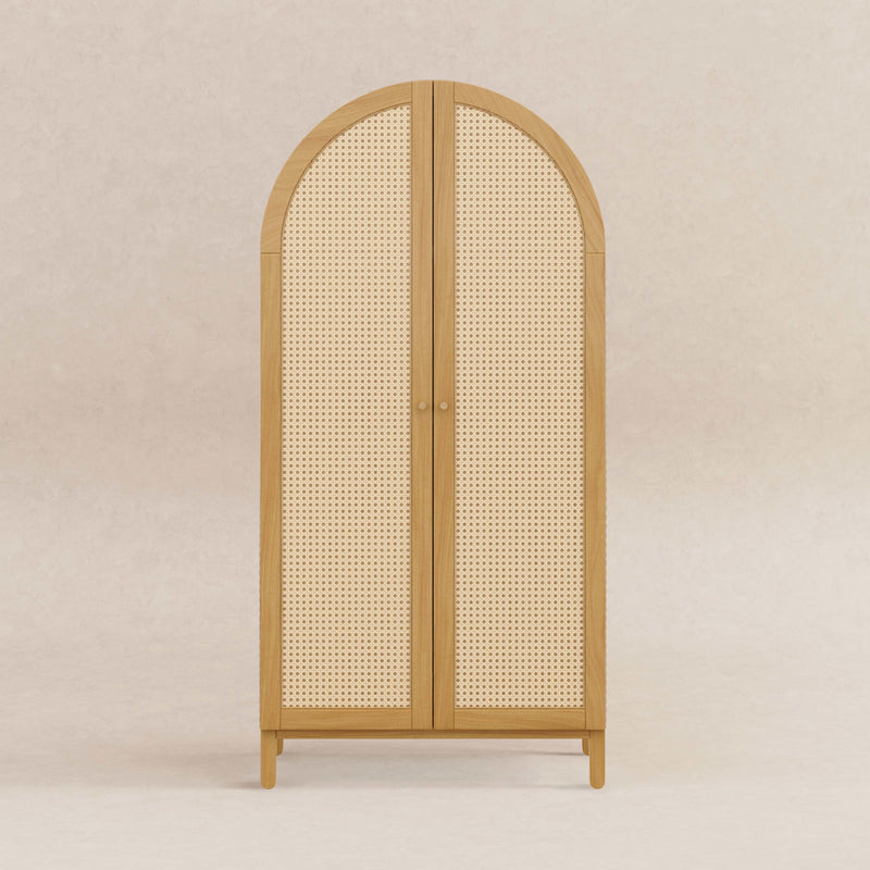 Babyletto Bondi Cane Armoire