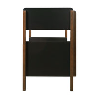 Babyletto TipToe Convertible Bunk Bed