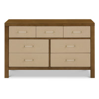Namesake Eloise 7-Drawer Dresser