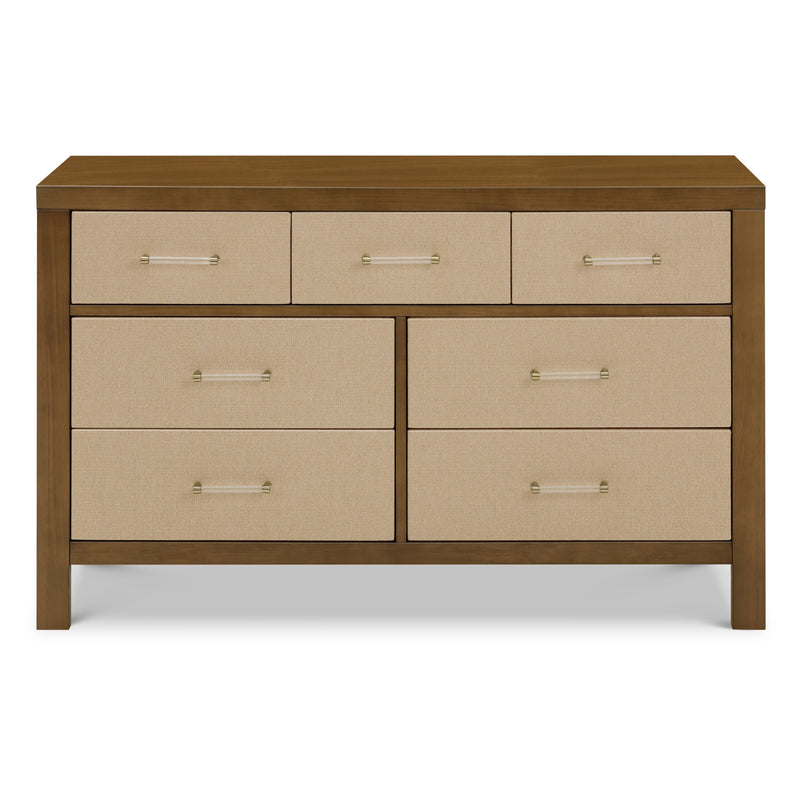 Namesake Eloise 7-Drawer Dresser
