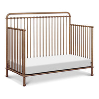 Namesake Winston 4-in-1 Convertible Crib