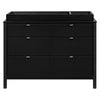 Babyletto Bondi 6-Drawer Dresser