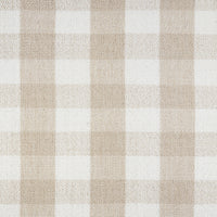 Namesake Crawford Pillowback Chair and a Half Comfort Swivel Glider