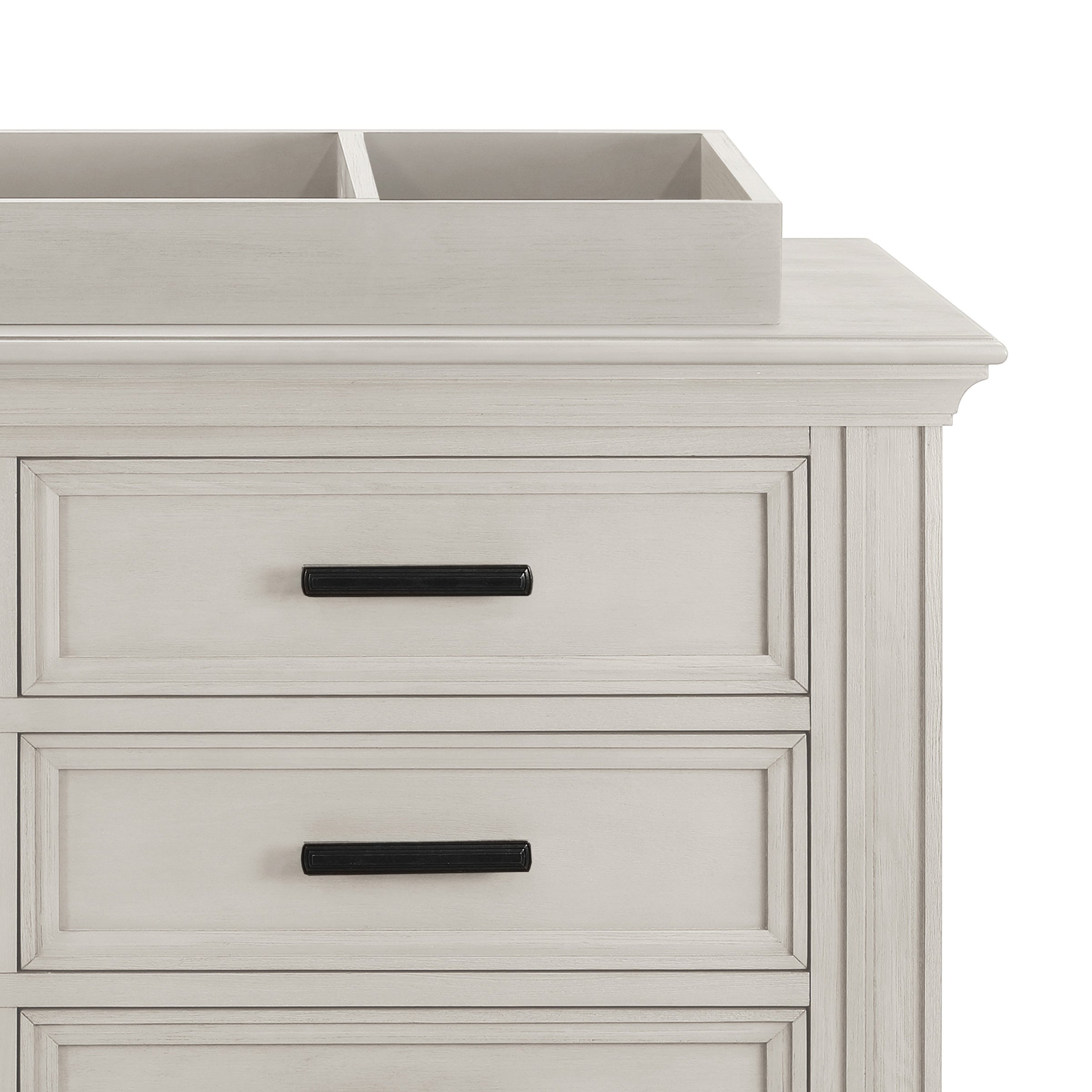 Namesake Universal Wide Removable Changing Tray