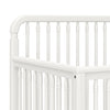 Namesake Liberty 4-in-1 Convertible Spindle Crib