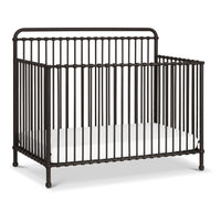Namesake Winston 4-in-1 Convertible Crib