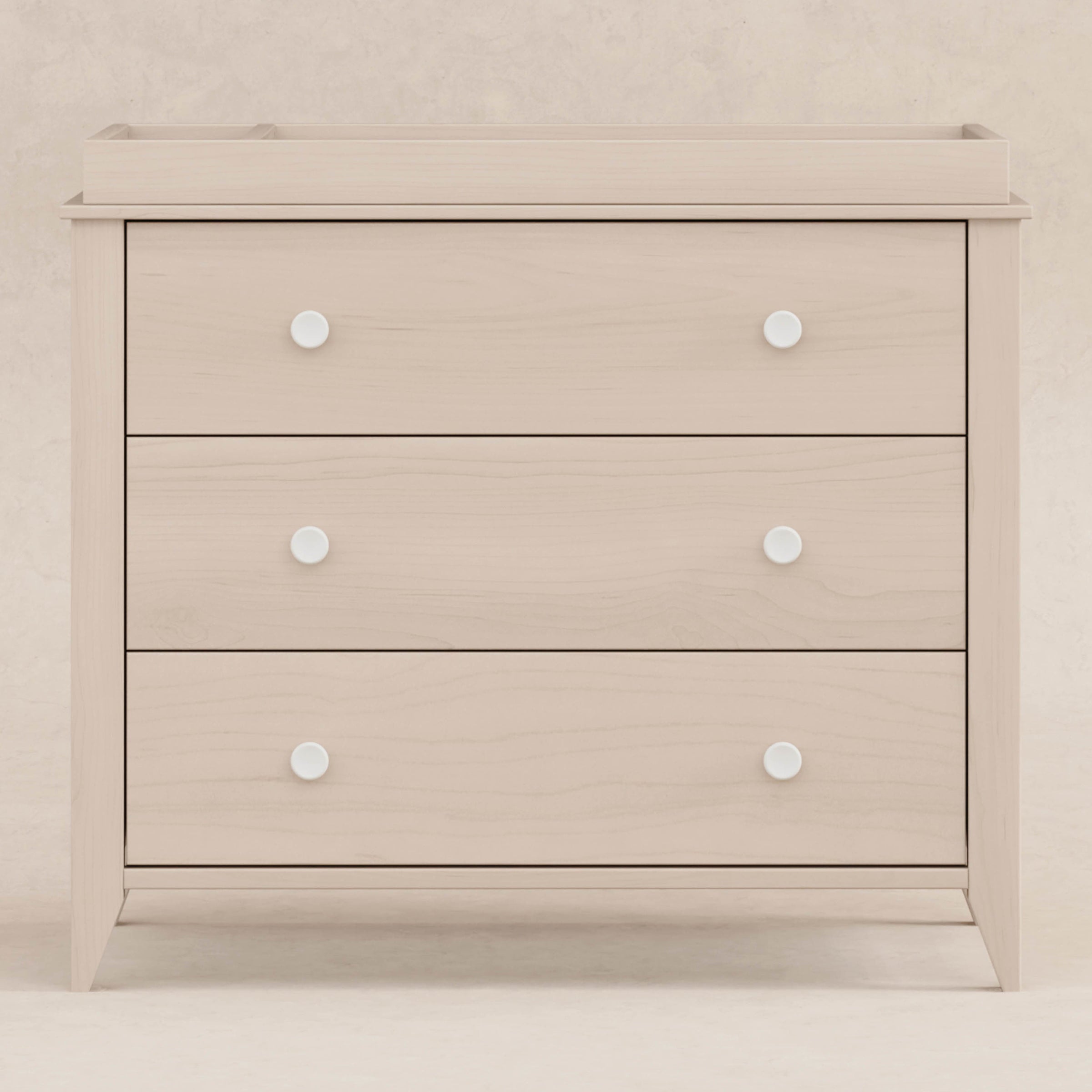 Babyletto Hudson Drawer Dresser Babyletto Changing Tables
