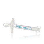 Fridababy- Medifrida The Accu-Dose Pacifier