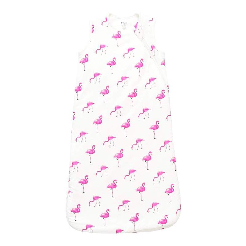 Kyte Baby Sleep Bag - Flamingo 1.0