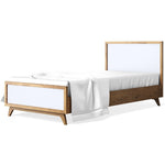 Romina Uptown Twin Bed