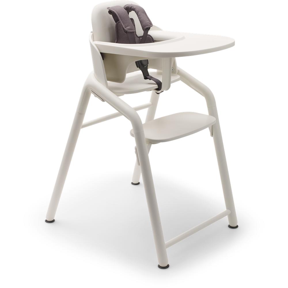 Bugaboo Giraffe Baby Set – Crib & Kids