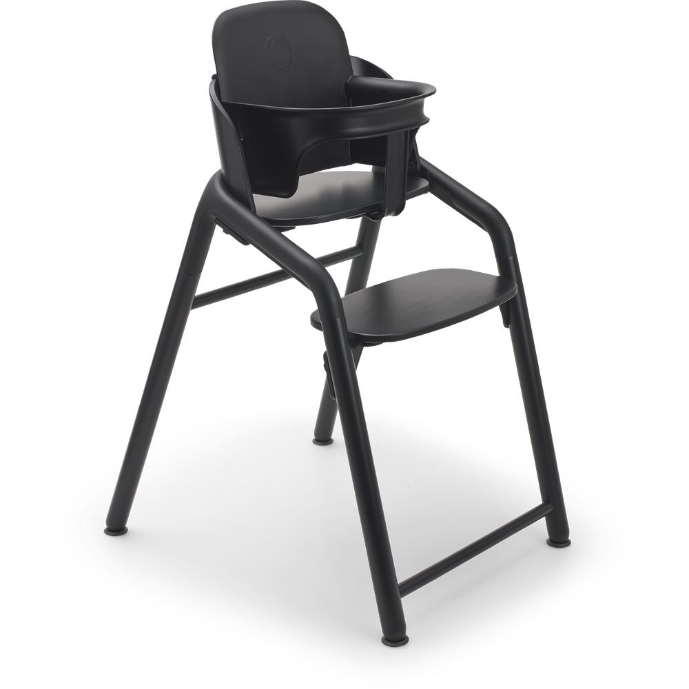 Bugaboo Giraffe Baby Set – Crib & Kids