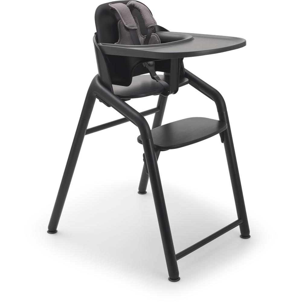 Bugaboo Giraffe Baby Set – Crib & Kids