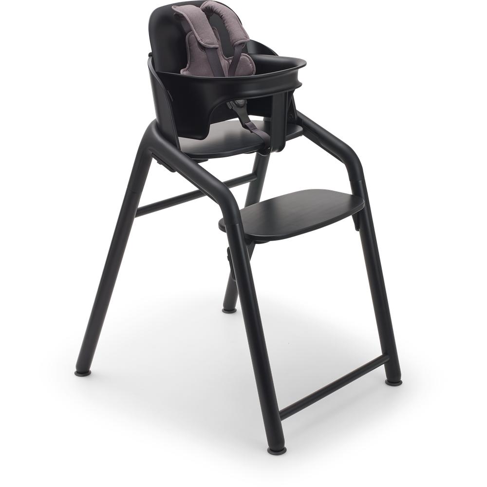 bugaboo giraffe uk Bugaboo Giraffe Baby Set – Crib & Kids