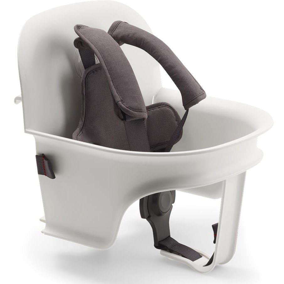 bugaboo giraffe baby set Bugaboo Giraffe Baby Set – Crib & Kids