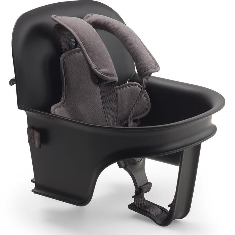 Bugaboo Giraffe Baby Set – Crib & Kids