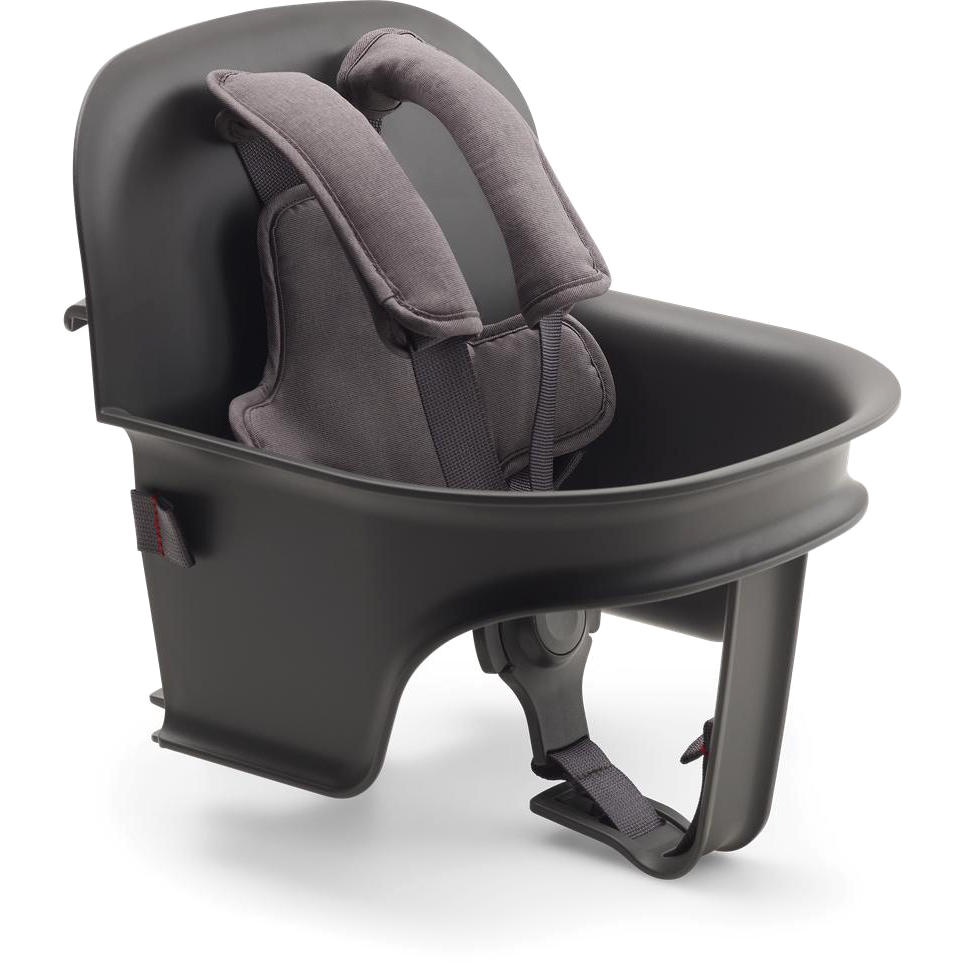bugaboo 10 discount Bugaboo Giraffe Baby Set – Crib & Kids
