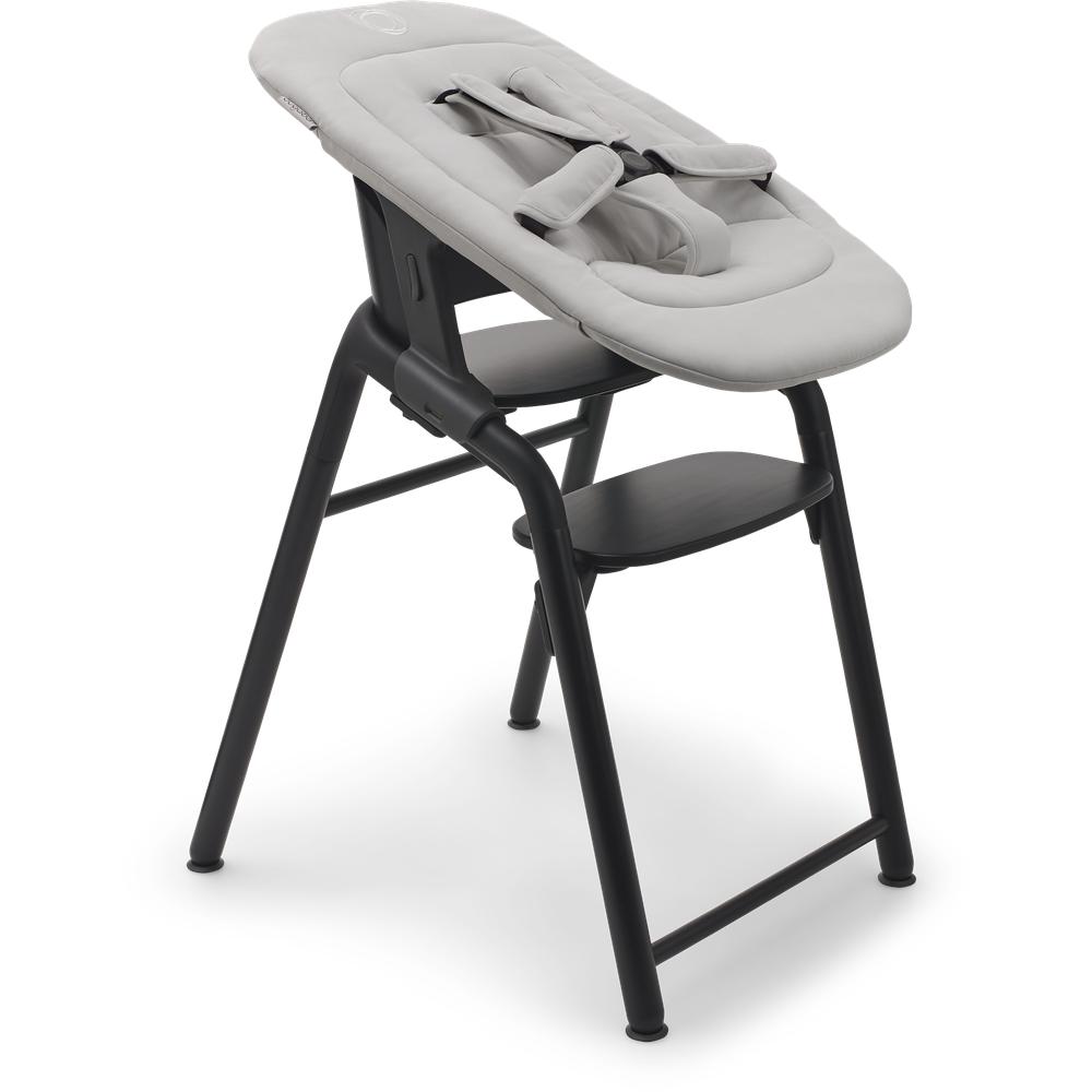 bugaboo giraffe sale Bugaboo Giraffe Newborn Set