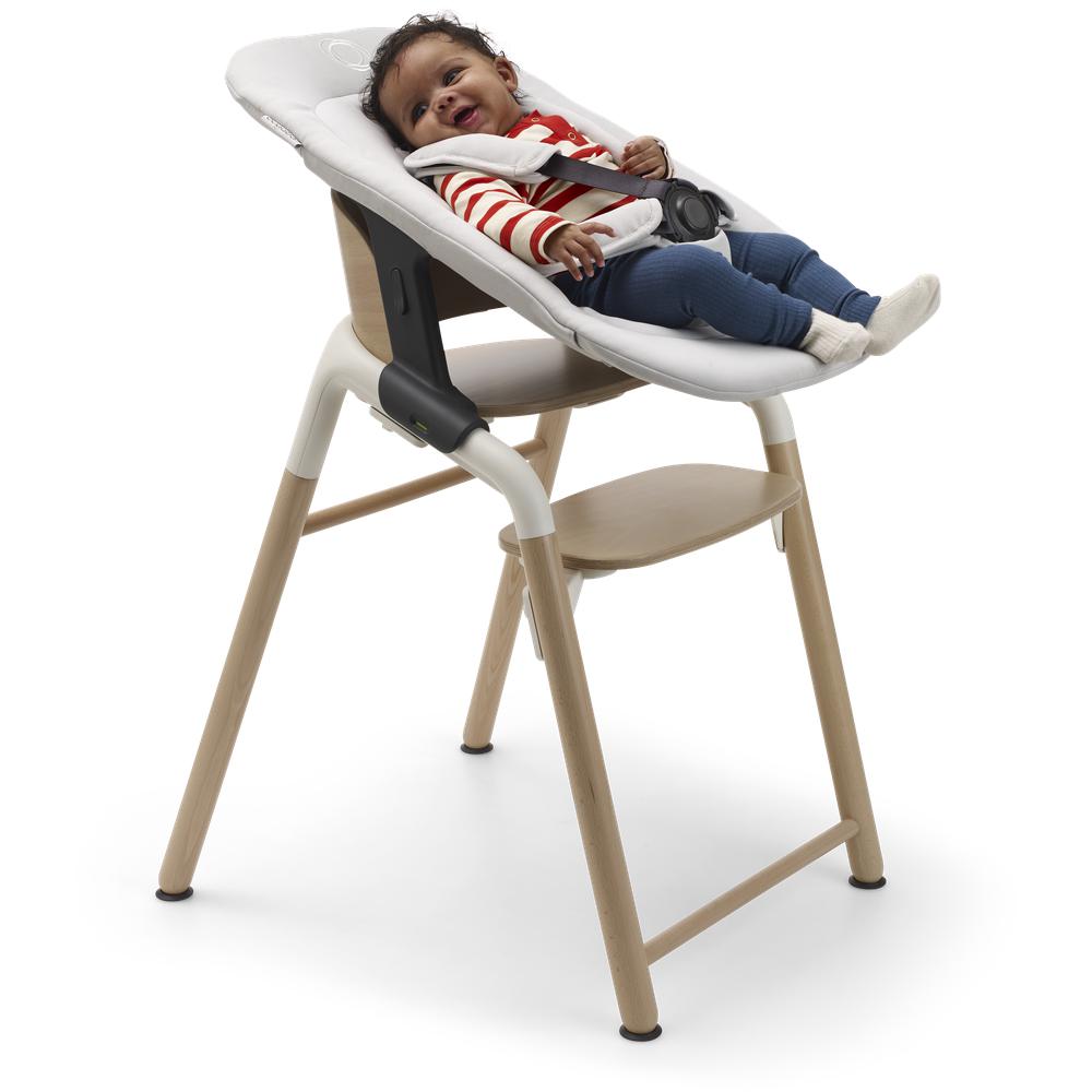 bugaboo giraffe newborn bundle Bugaboo Giraffe Newborn Set