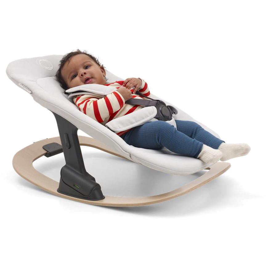 bugaboo giraffe price Bugaboo Giraffe Newborn Set