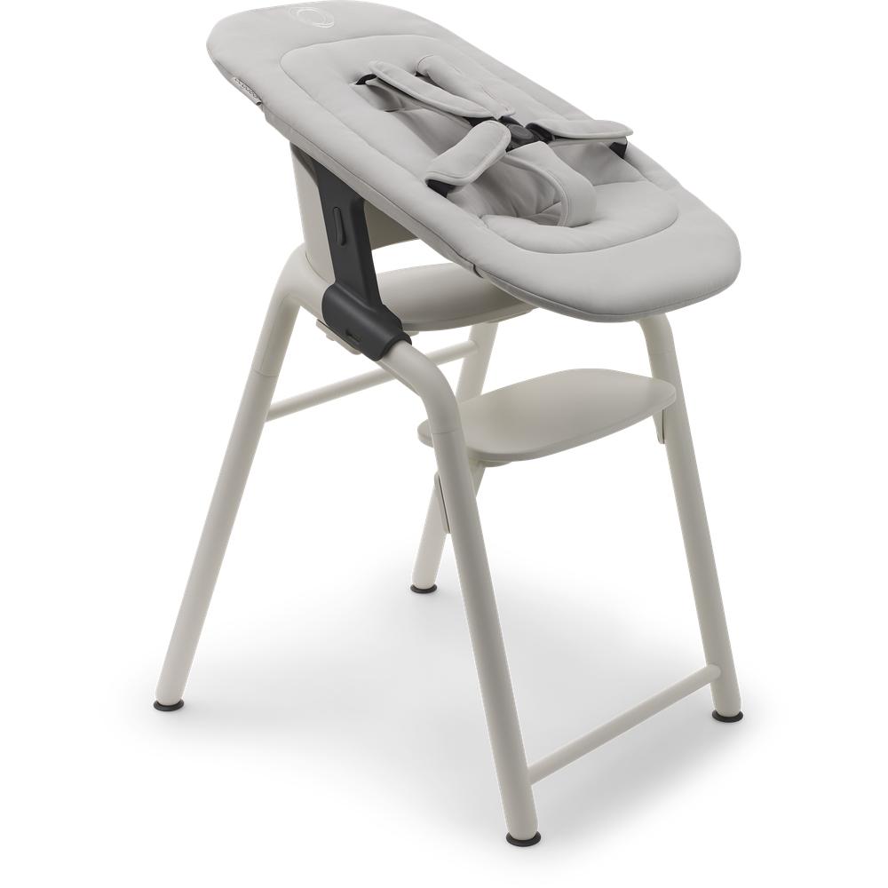 bugaboo giraffe highchair Bugaboo Giraffe Newborn Set – Crib & Kids