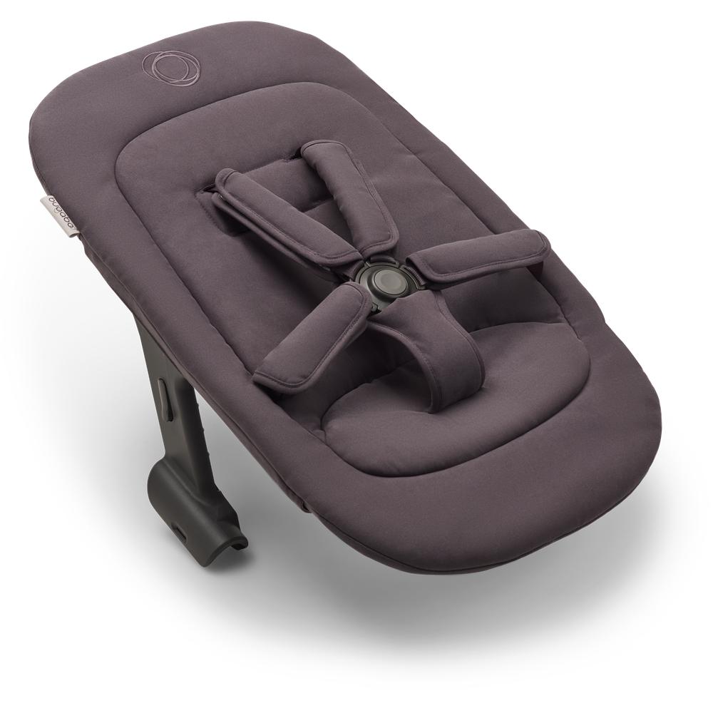 bugaboo giraffe infant Bugaboo Giraffe Newborn Set – Crib & Kids