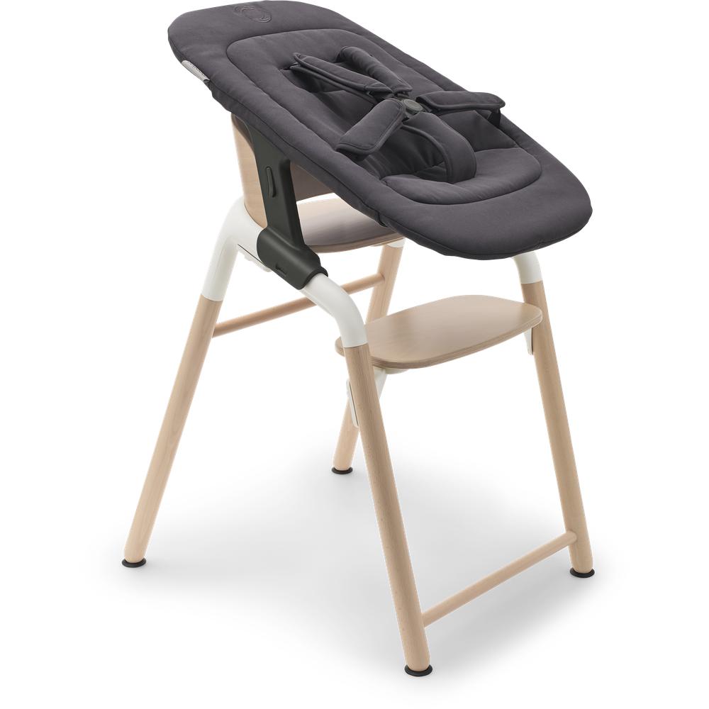 Newborn Bugaboo Baby Seat Bugaboo Giraffe Newborn Set Modern Nursery™