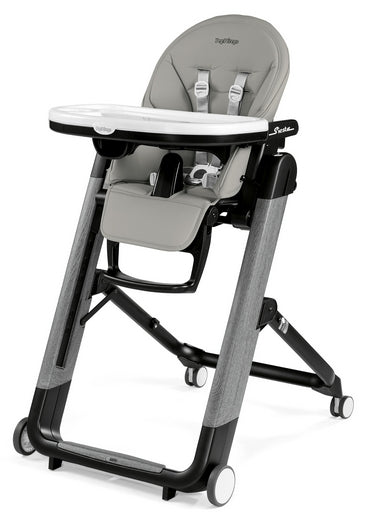 Peg Perego Siesta Highchair - Main Image