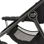 Baby Jogger City Mini GT2