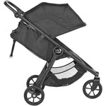 Baby Jogger City Mini GT2