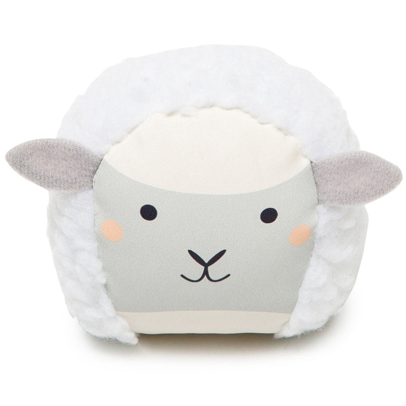 Little Big Friends Roly Poly Ball | Sheep