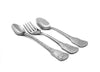 Kleynimals Flatware