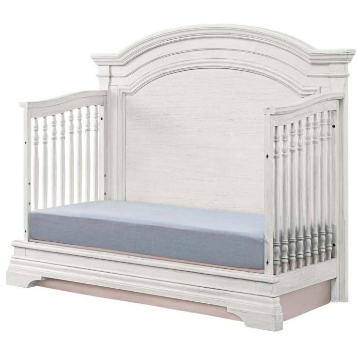 Westwood design olivia cheap