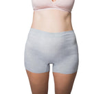 Fridababy- Disposable Postpartum Underwear