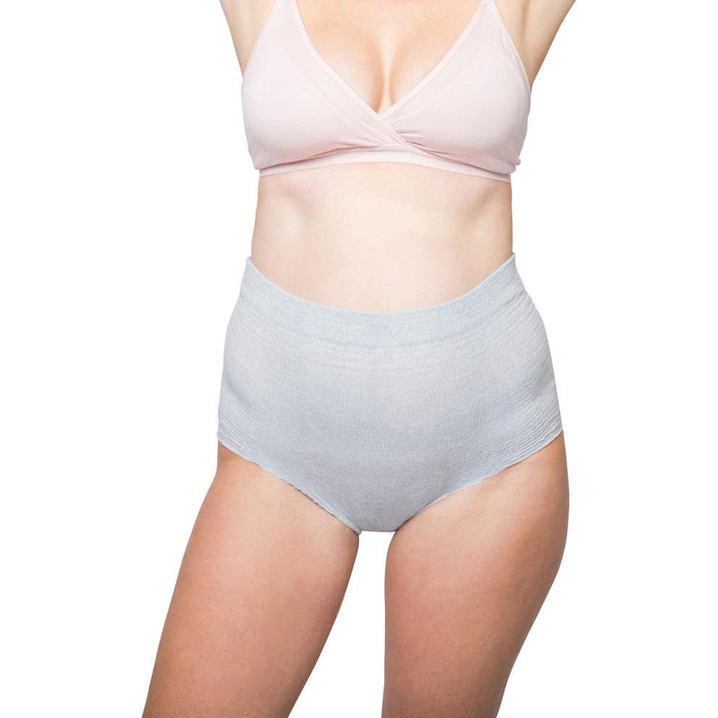 Fridababy- Disposable C-Section Postpartum Underwear