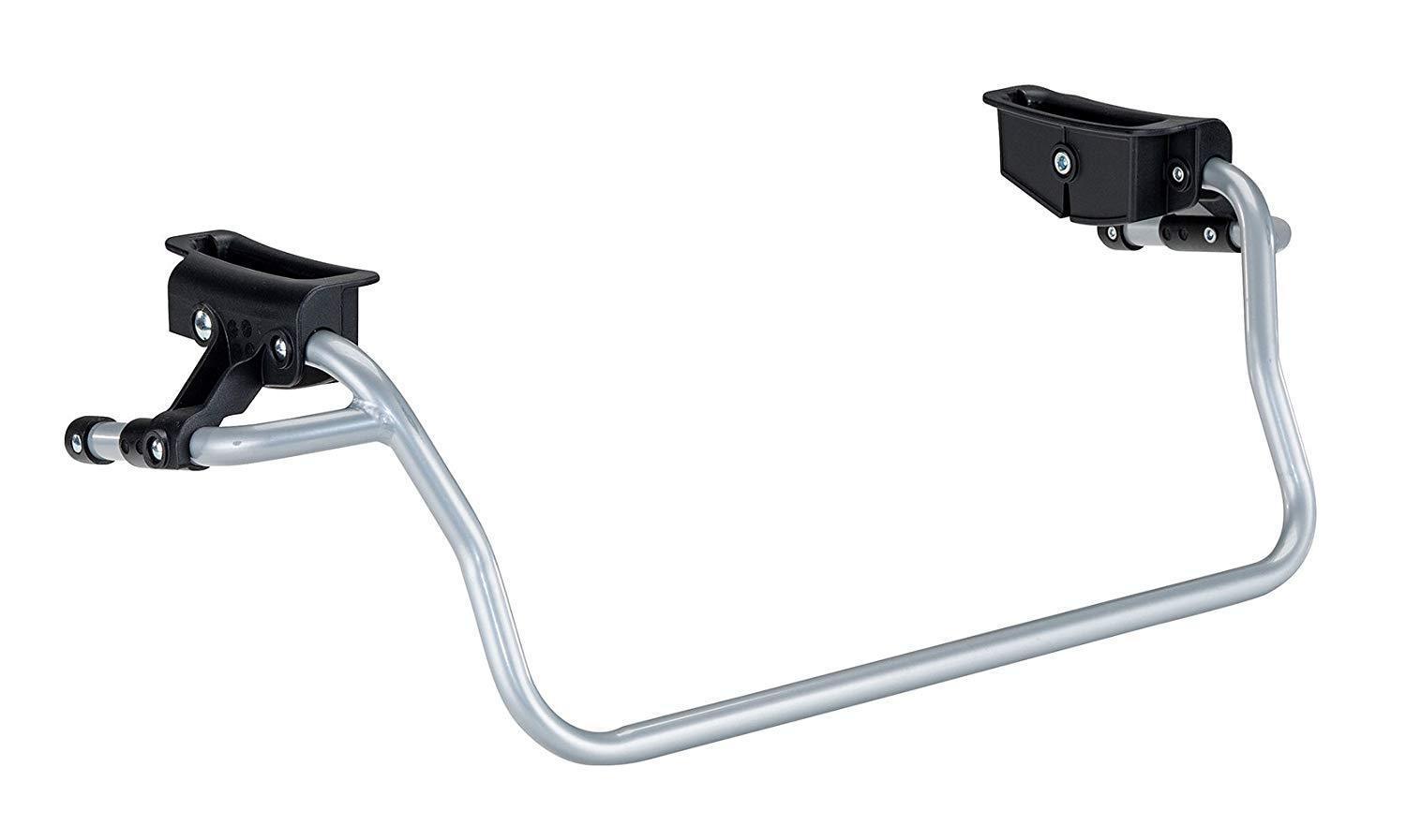 britax bob car seat base BOB Revolution Single Infant Car Seat Adapter