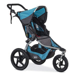 BOB Revolution Flex Stroller