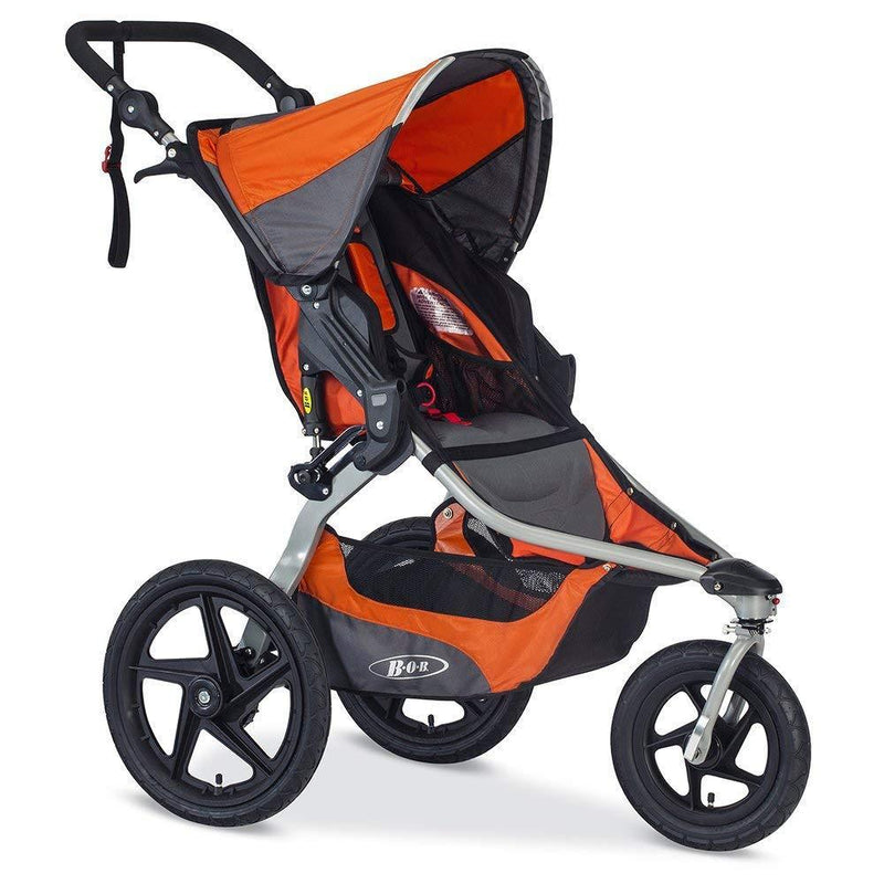 BOB Revolution Flex Stroller