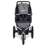 BOB Revolution Flex Stroller