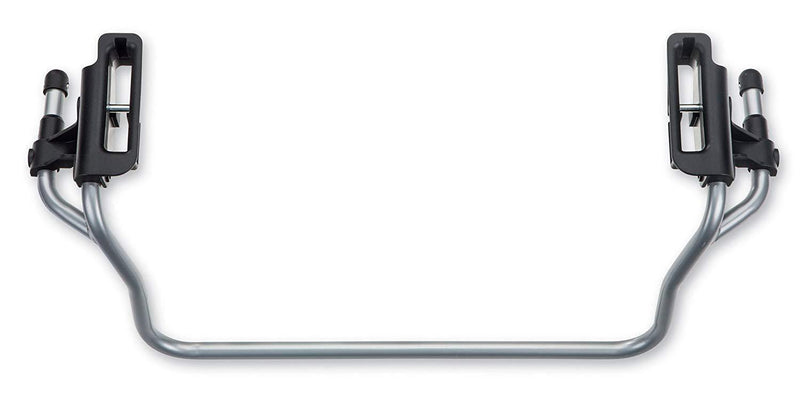 BOB Revolution Single Infant Car Seat Adapter Britax – Crib Kids