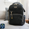 Mystic Boss Plus™ Backpack Diaper Bag