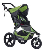 BOB Revolution Flex Stroller