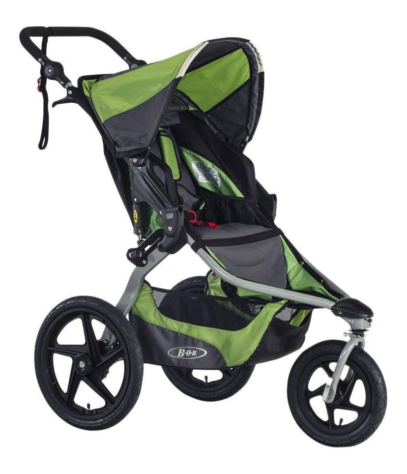 BOB Revolution Flex Stroller