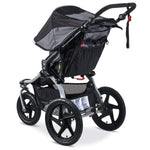 BOB Revolution Flex Stroller