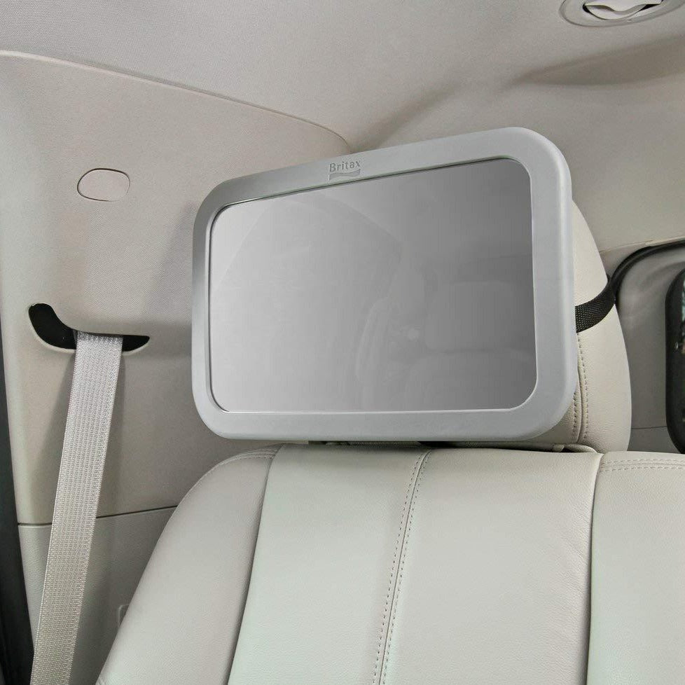 britax mirror arms Britax Back Seat Mirror – Crib & Kids