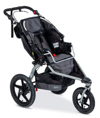 bob stroller britax car seat adapter BOB Revolution Single Infant Car Seat Adapter