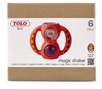 Speedy Monkey Magic Shaker - TOLO