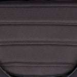 Baby Jogger City Mini 2 + City GO Travel System