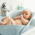 Fridababy- Soft Sink Baby Bath