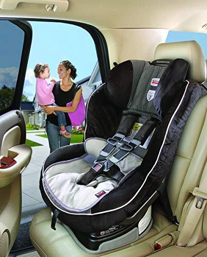 britax car seat liner replacement Britax Seat Saver Waterproof Liner – Crib & Kids